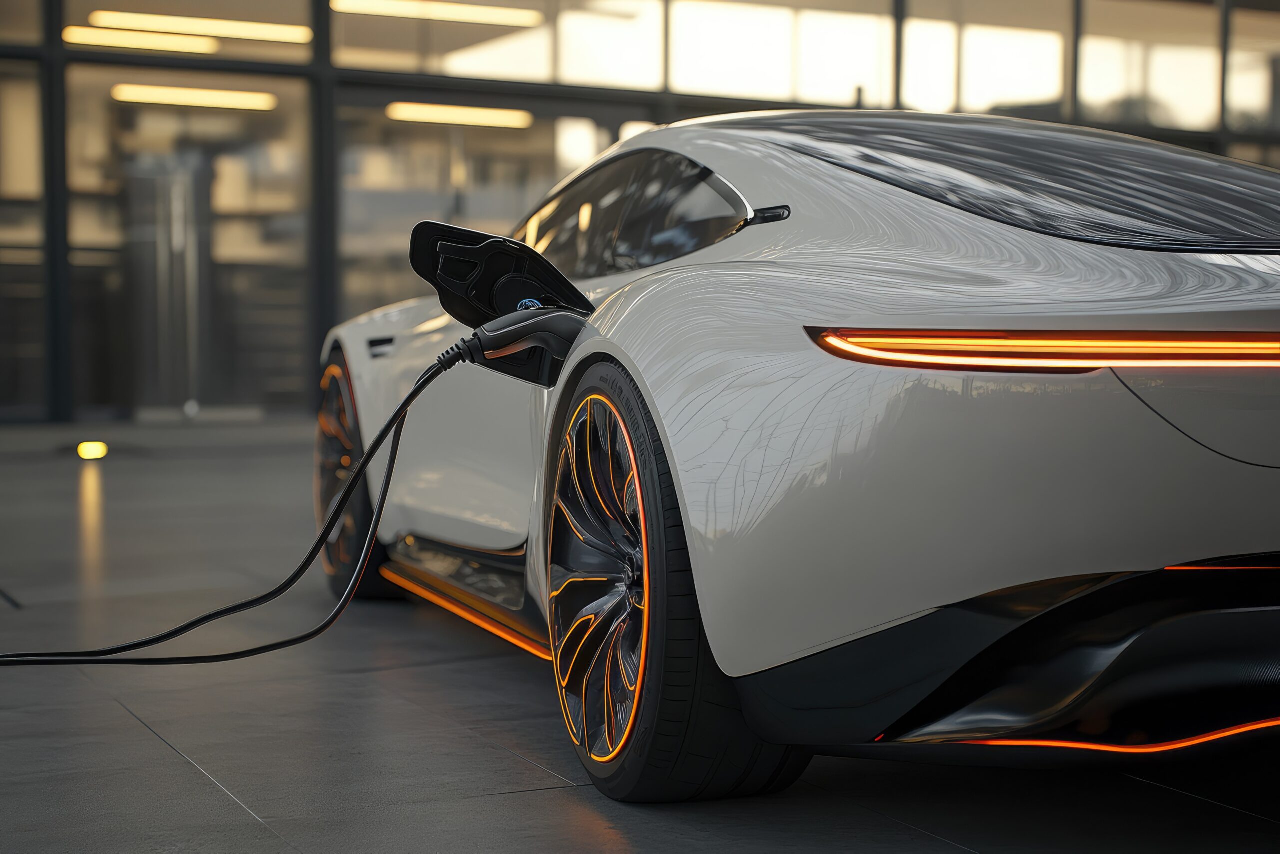 Прогноз цен на китайские авто на июнь-август 2026 | CarexChina