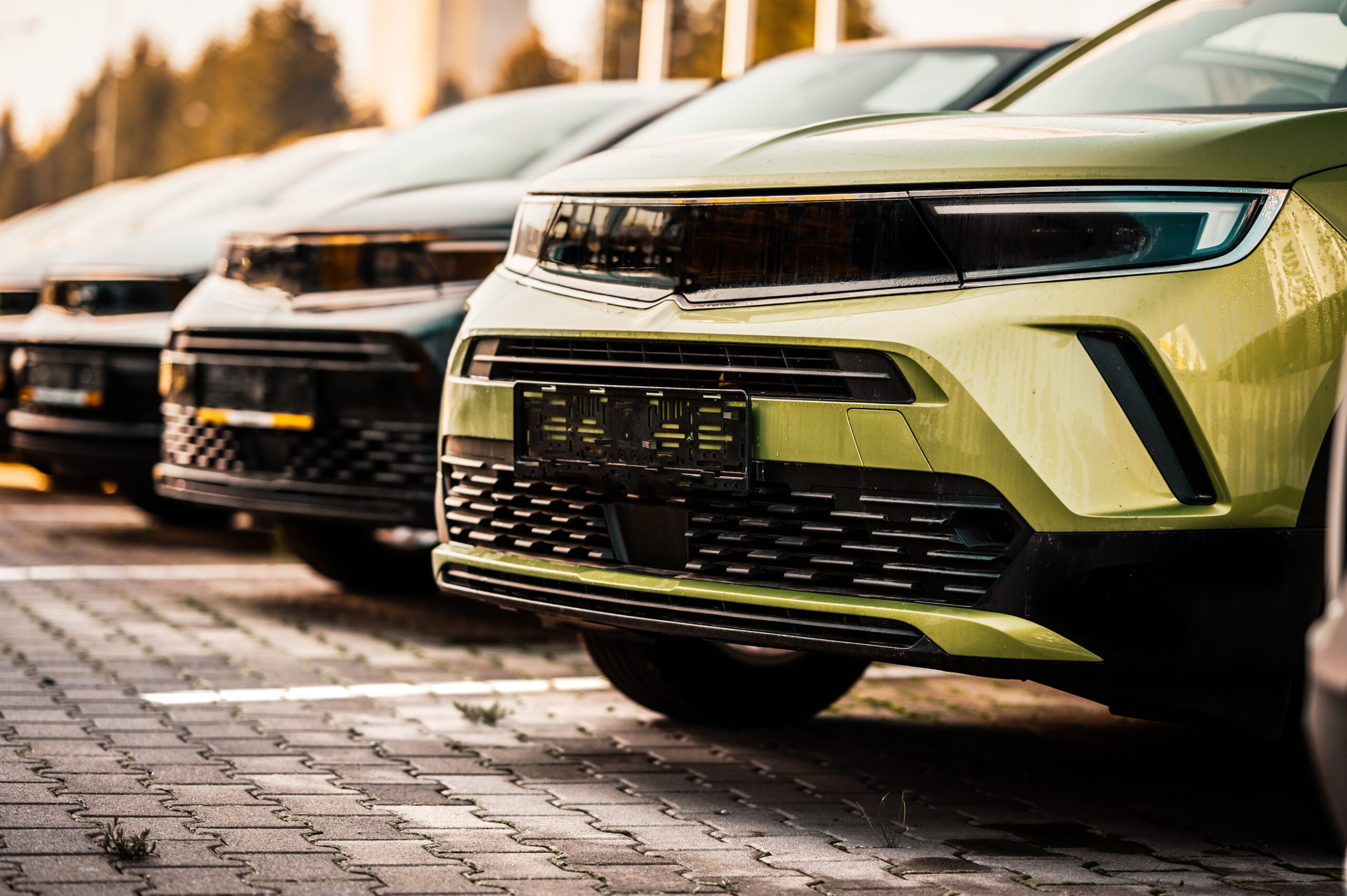 Китайские гибриды PHEV vs чистые EV | CarexChina
