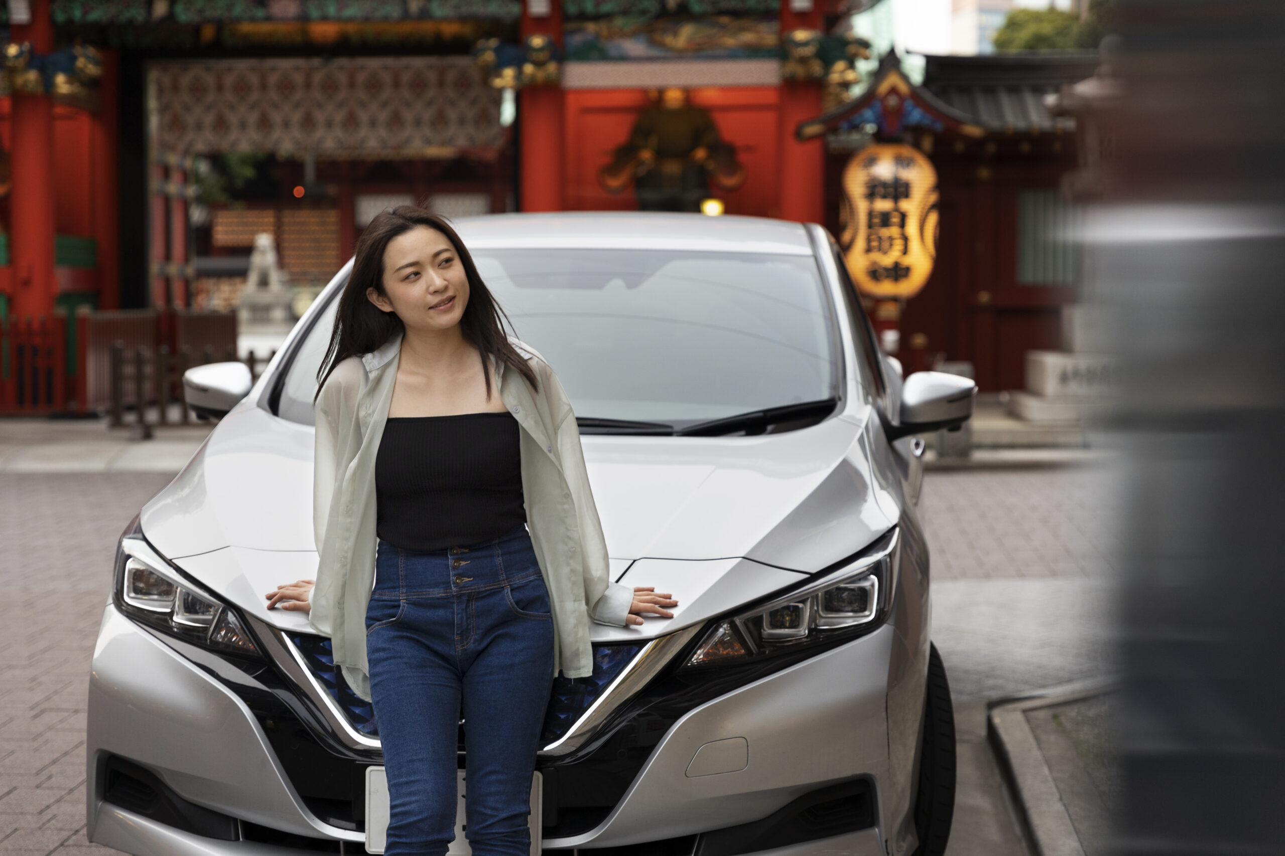Топ-10 авто из Китая до 2,5 млн ₽ «под ключ» в 2026
